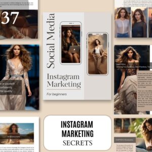 ig marketing secrets3