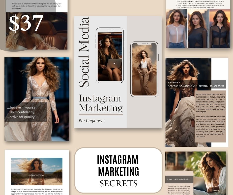 ig marketing secrets3