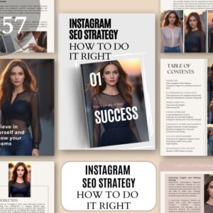 instagram seo1